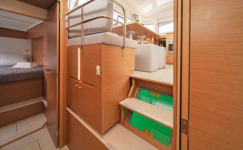 Photo Excess 11 (2025)