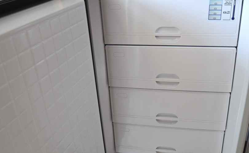 Photo Excess 11 (2021)