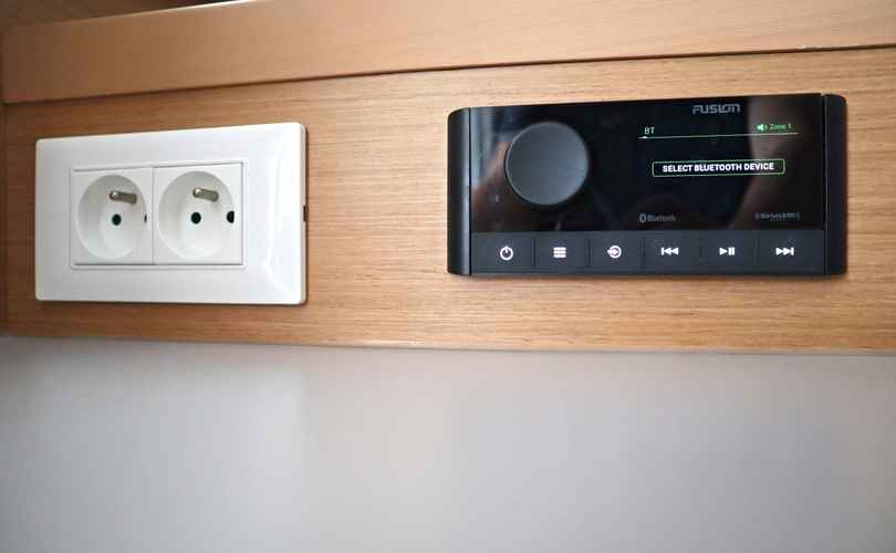 Photo Excess 11 (2021)