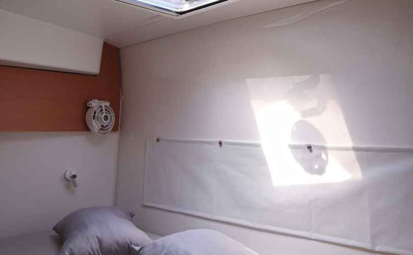 Photo Excess 11 (2021)