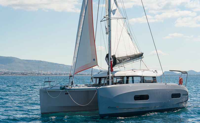 Photo Excess 11 (2025)