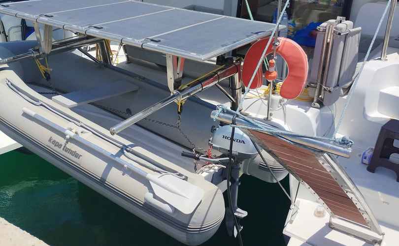 Photo Excess 11 (2023)