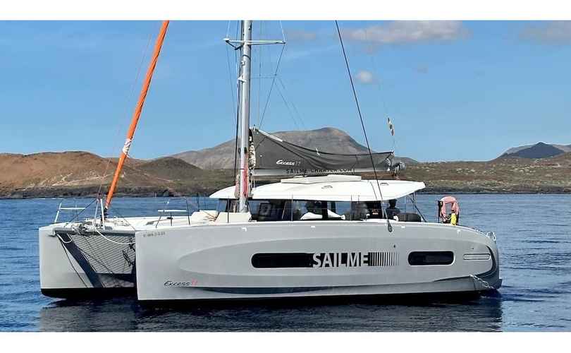 Photo Excess 11 (2023)