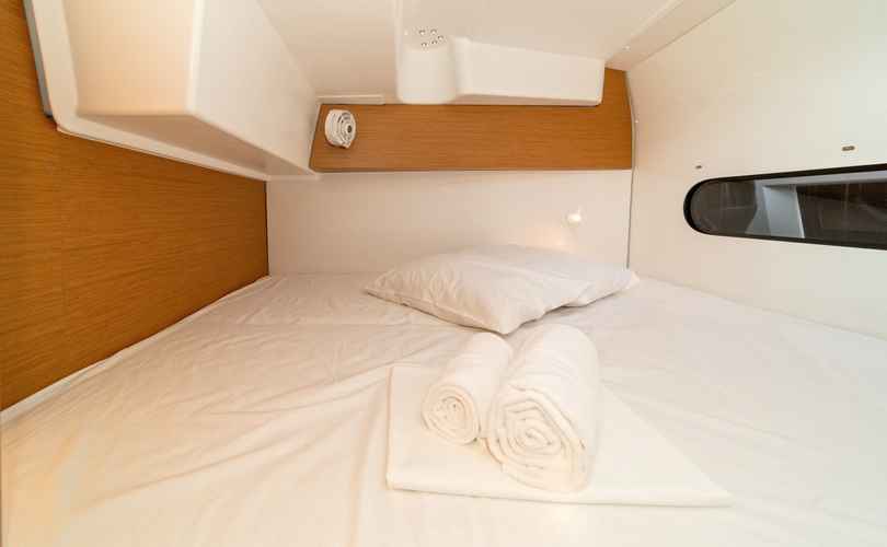 Photo Excess 11 (2023)