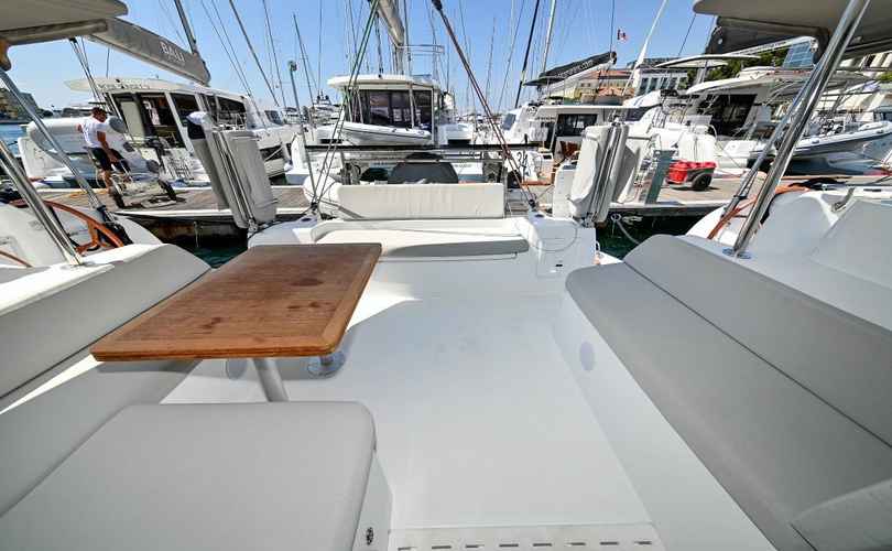 Photo Excess 11 (2024)