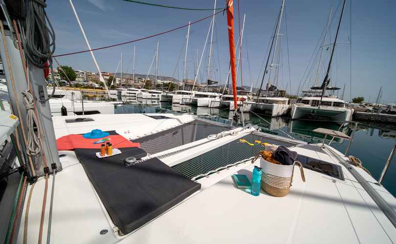 Photo Excess 11 (2025)