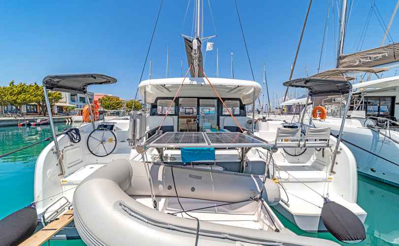 Photo Excess 11 (2024)