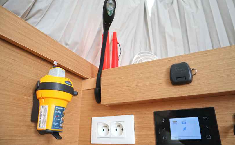 Photo Excess 11 (2021)