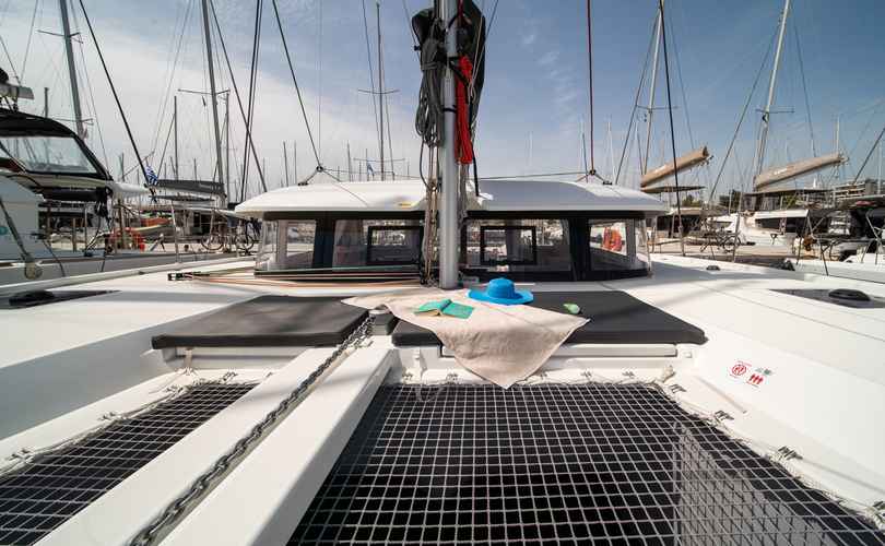 Photo Excess 11 (2025)