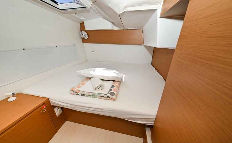 Photo Excess 11 (2024)