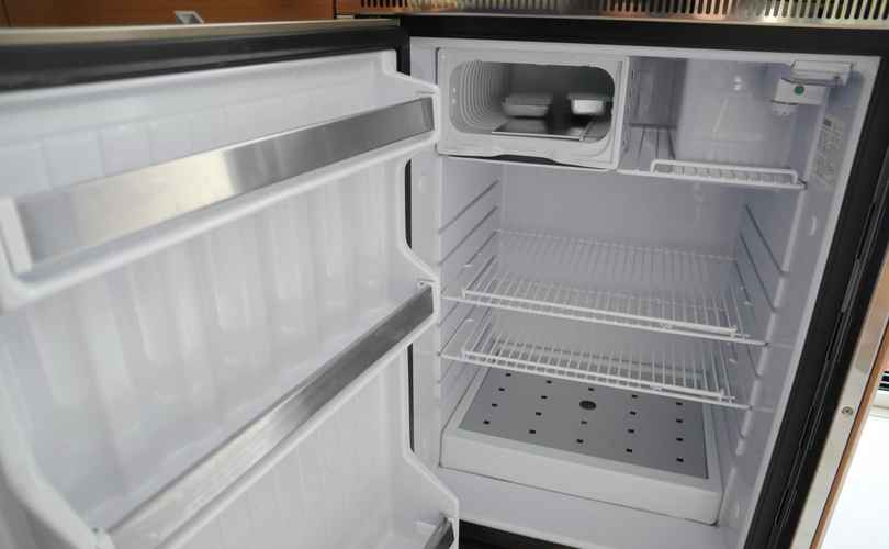 Photo Excess 11 (2021)