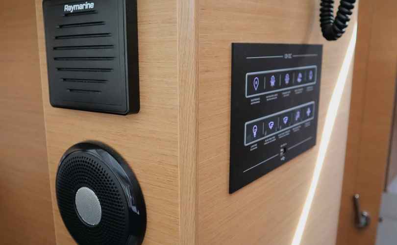 Photo Excess 11 (2021)