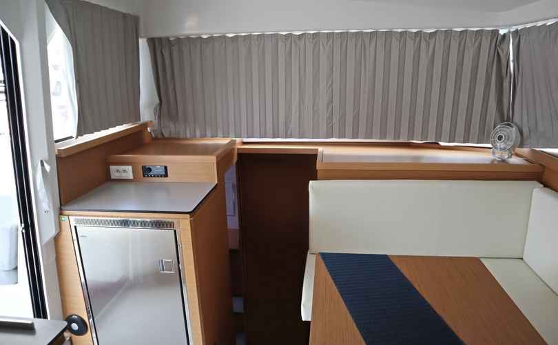 Photo Excess 11 (2021)