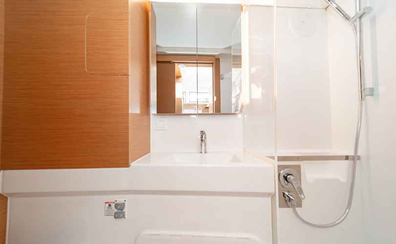 Photo Excess 11 (2024)