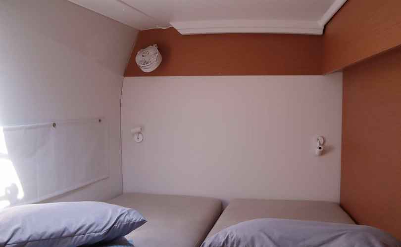 Photo Excess 11 (2021)