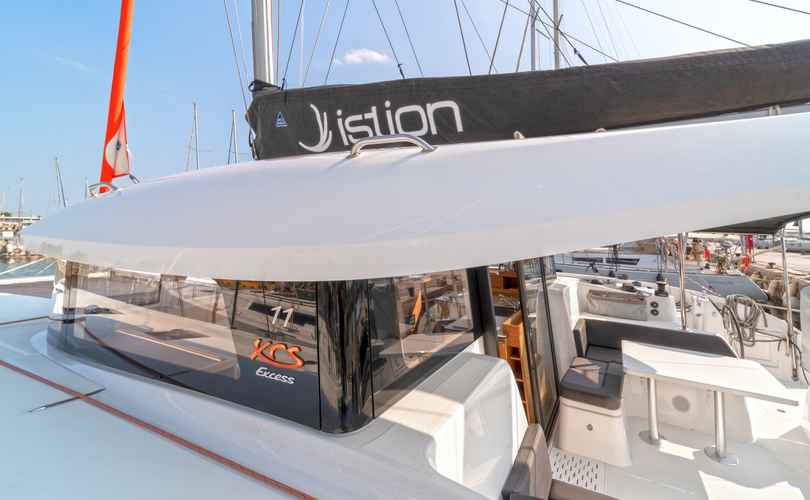 Photo Excess 11 (2024)