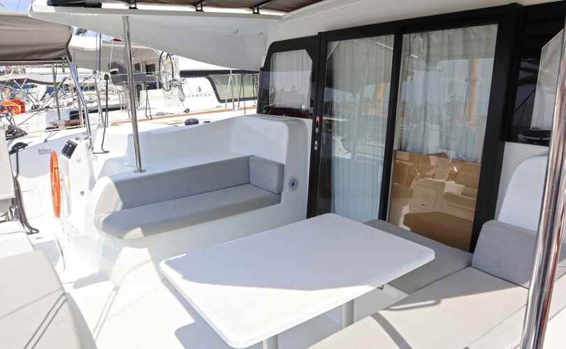 Photo Excess 11 (2021)