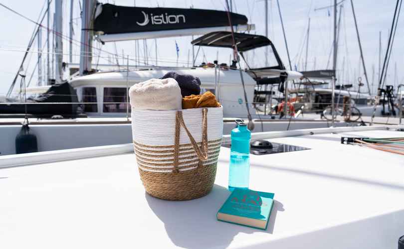 Photo Excess 11 (2025)