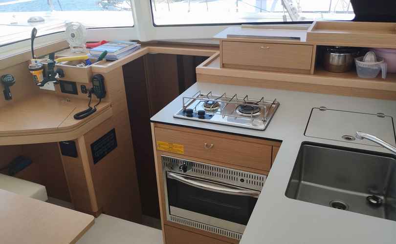 Photo Excess 11 (2023)