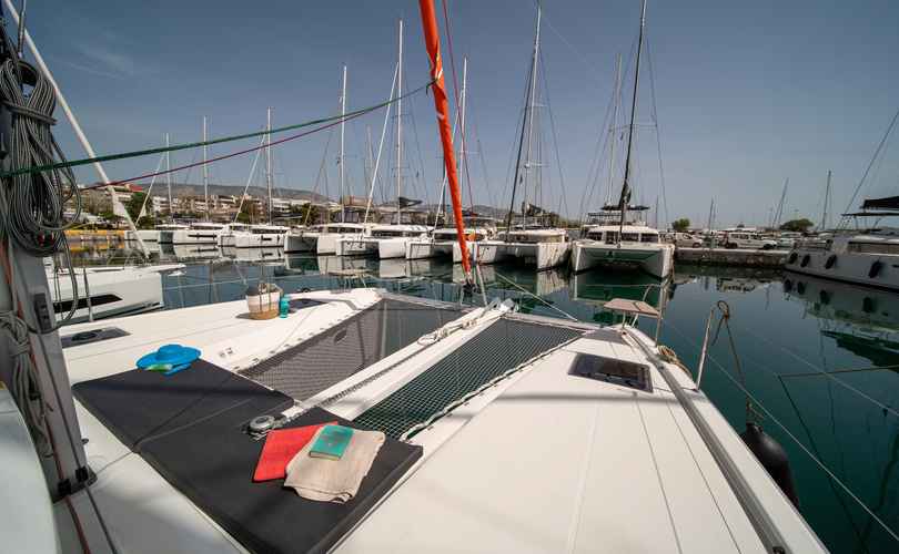 Photo Excess 11 (2025)