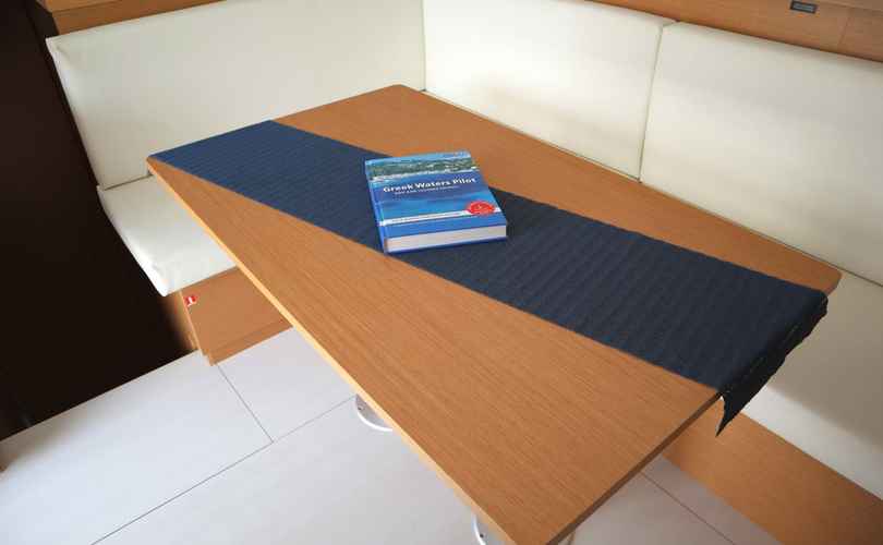 Photo Excess 11 (2021)