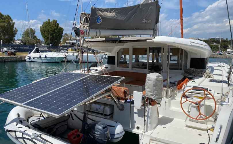 Photo Excess 12 (2020)