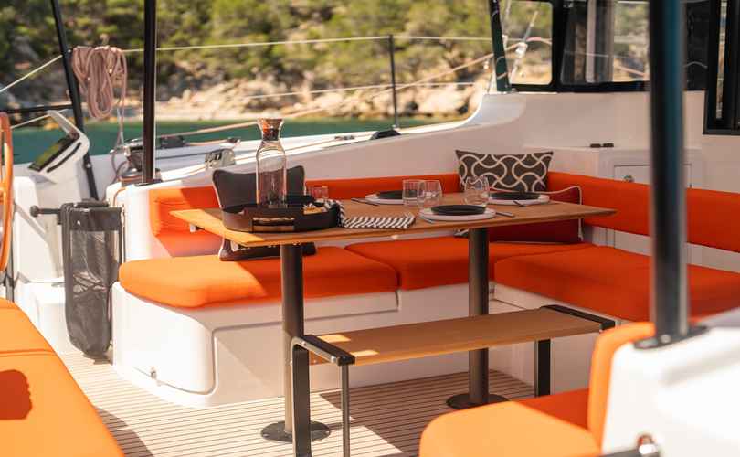 Photo Excess 13 (2026)