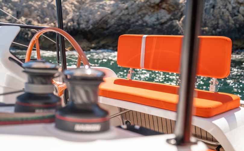 Photo Excess 13 (2026)