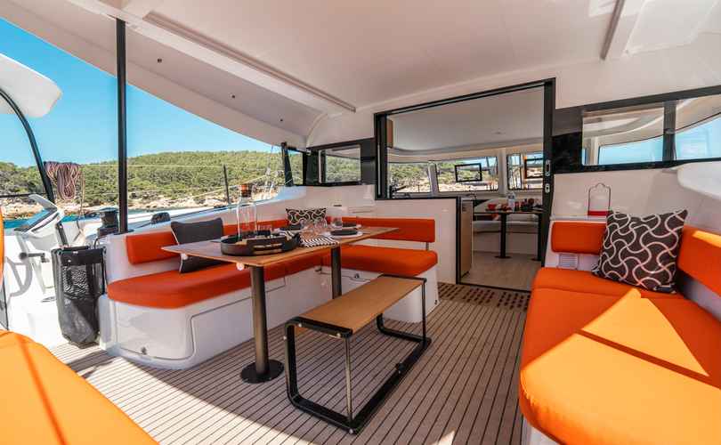 Photo Excess 13 (2026)