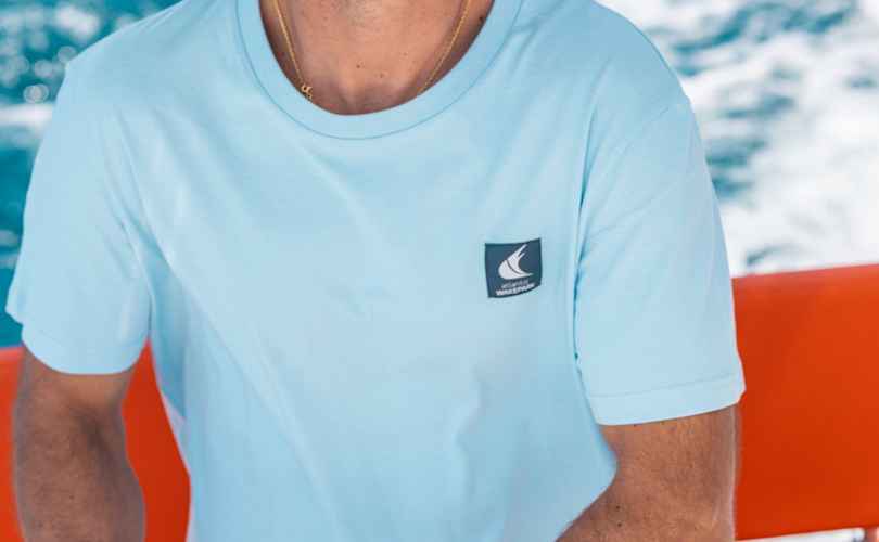 Photo Excess 13 (2026)