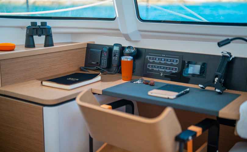 Photo Excess 13 (2026)