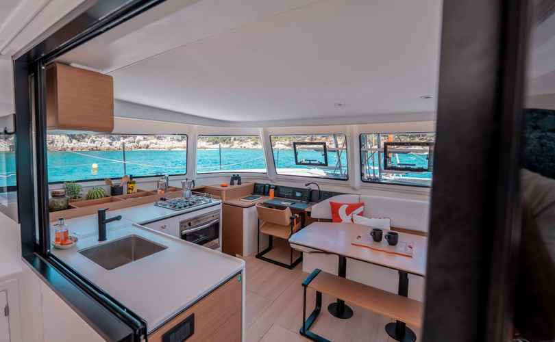 Photo Excess 13 (2026)