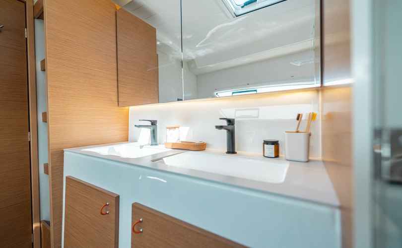 Photo Excess 13 (2026)