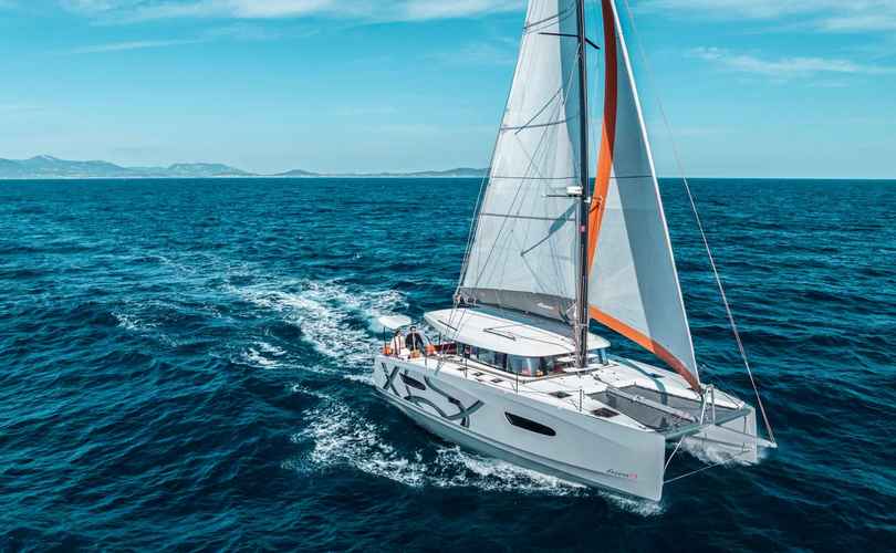 Photo Excess 13 (2026)