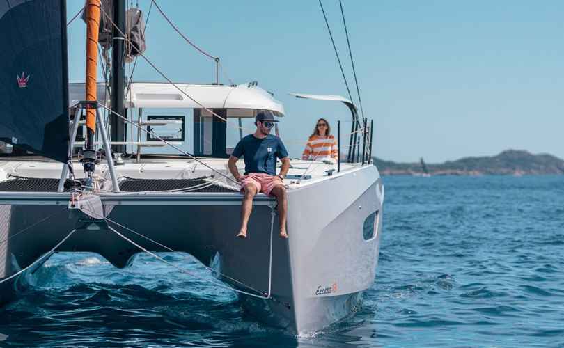 Photo Excess 13 (2026)