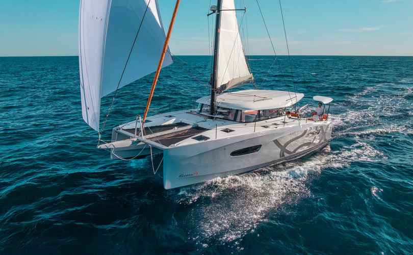 Photo Excess 13 (2026)