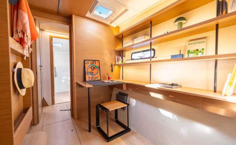 Photo Excess 13 (2026)