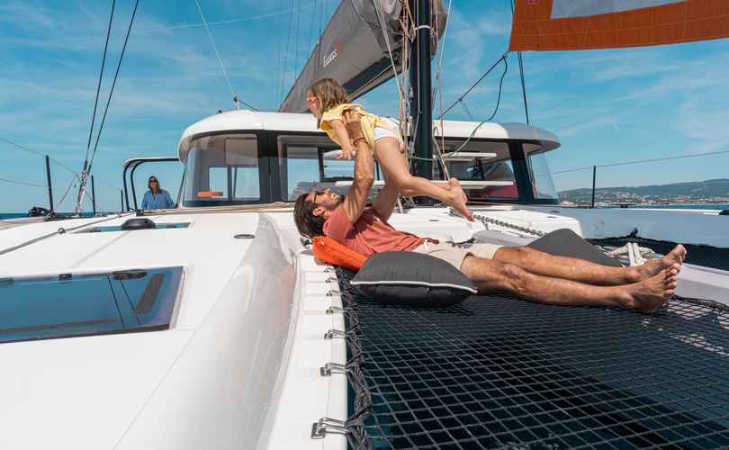 Photo Excess 13 (2026)