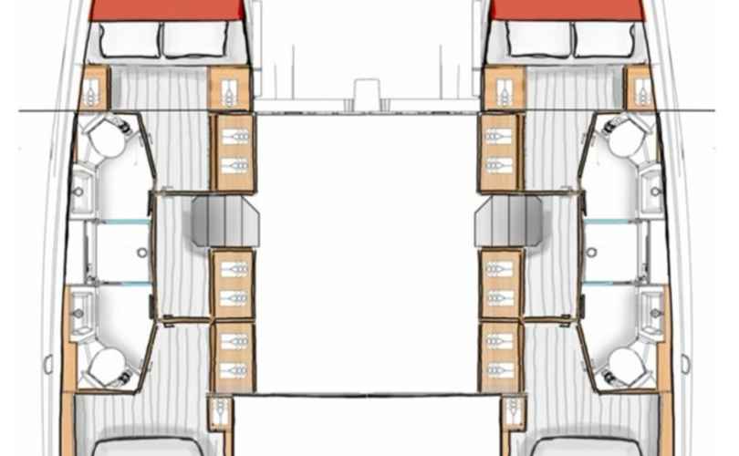 Photo Excess 13 (2026)