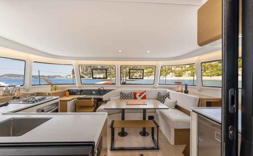 Photo Excess 13 (2026)