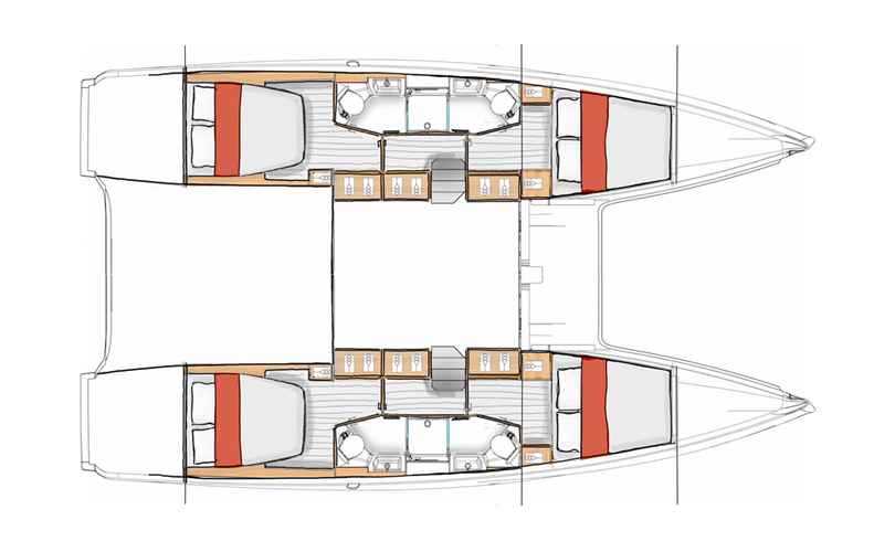 Photo Excess 13 (2026)