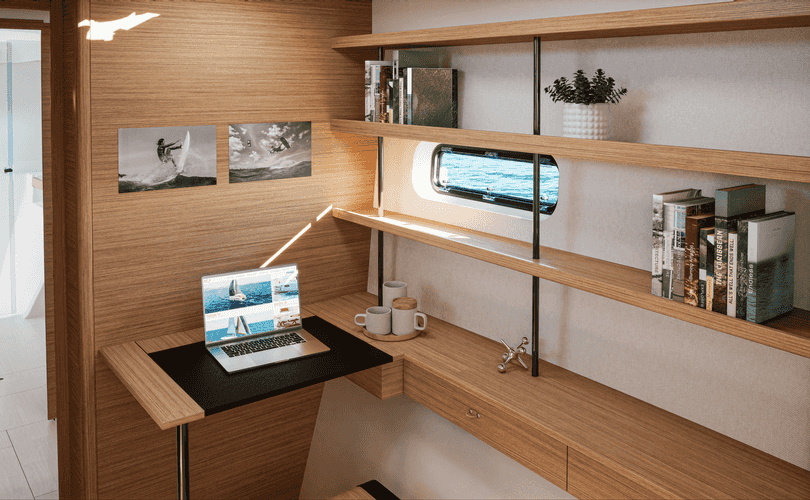 Photo Excess 13 (2025)