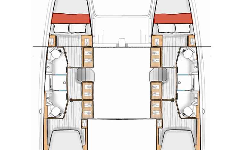 Photo Excess 13 (2025)