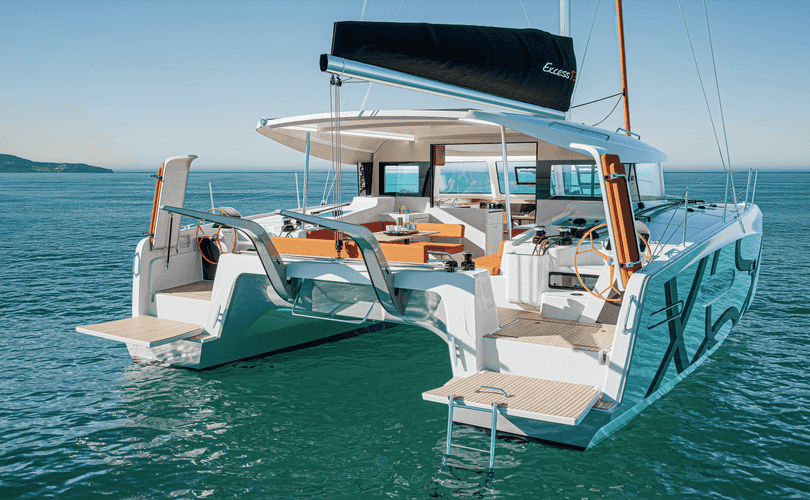 Photo Excess 13 (2025)