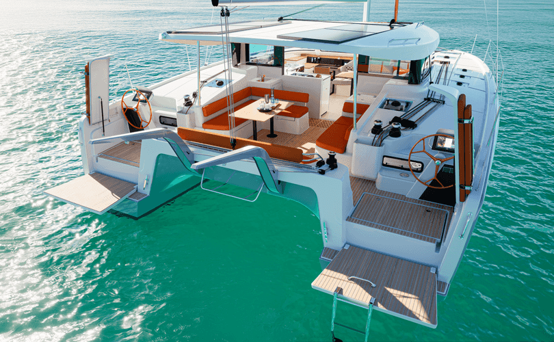 Photo Excess 13 (2025)