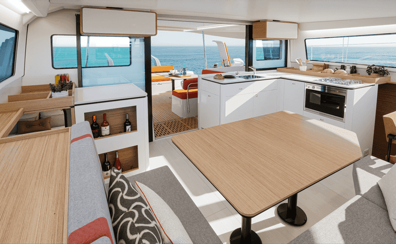 Photo Excess 13 (2025)