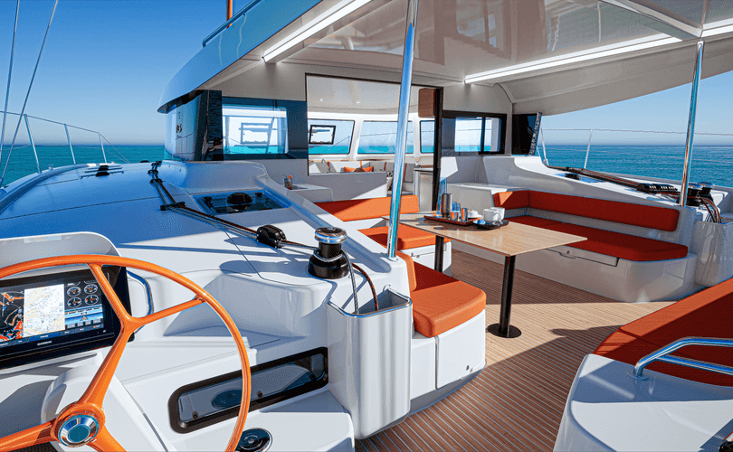 Photo Excess 13 (2025)