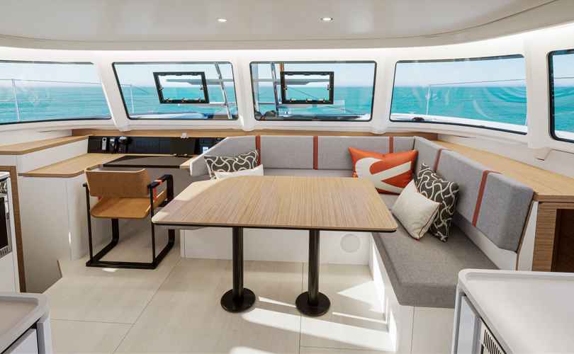 Photo Excess 13 (2025)