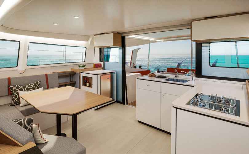 Photo Excess 13 (2025)