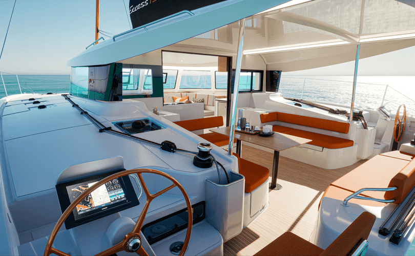 Photo Excess 13 (2025)